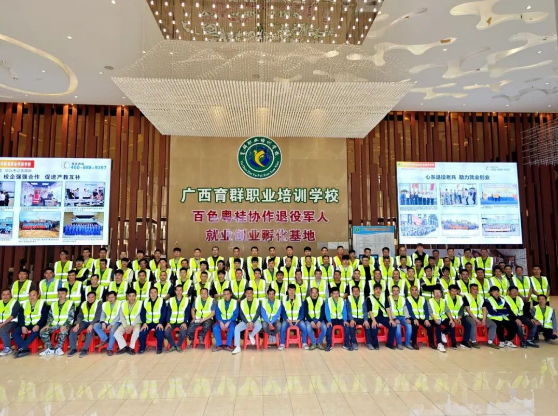 1741332175561995.png image.png