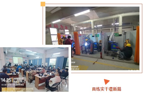 1741332358104554.png image.png