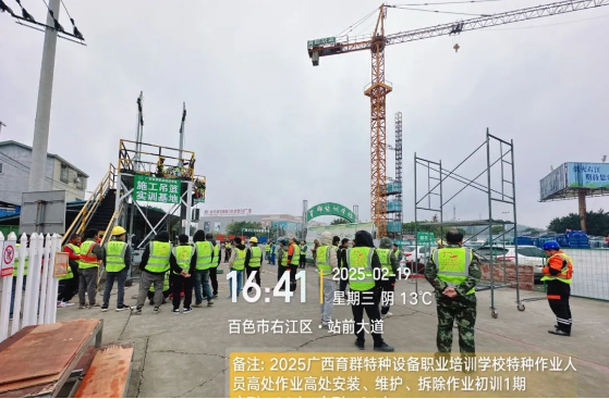 1741332376816915.png image.png